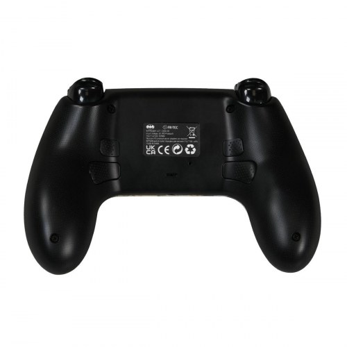 PS4 controller FR-TEC Batman - trådløs Bluetooth