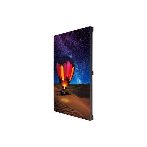 Samsung videovæg-monitor LH040IFHTDS/EN 25" LED Full HD
