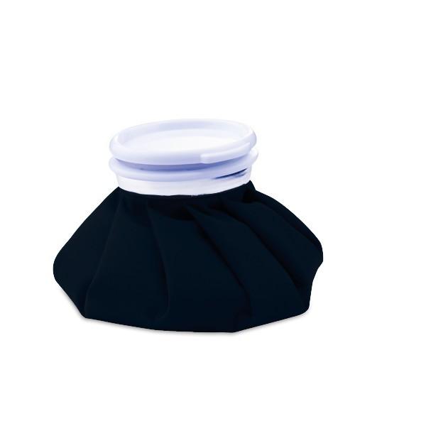 Varmedunk (400 ml) 144302 Sort