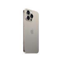 Smartphone Apple iPhone 15 Pro Max 6,7" 512 GB Titanium