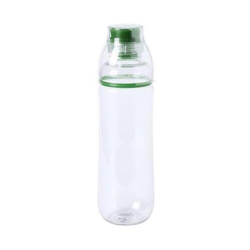 Drikkedunk med kop (750 ml) 145492 Blå