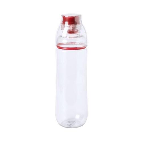 Drikkedunk med kop (750 ml) 145492 Blå