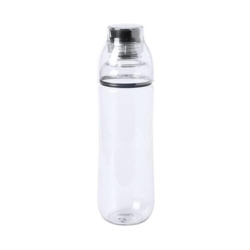 Drikkedunk med kop (750 ml) 145492 Blå