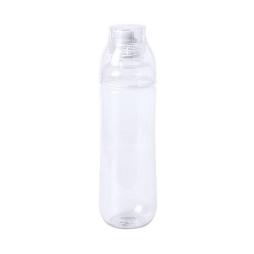 Drikkedunk med kop (750 ml) 145492 Blå
