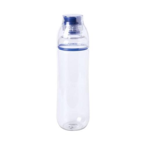 Drikkedunk med kop (750 ml) 145492 Blå