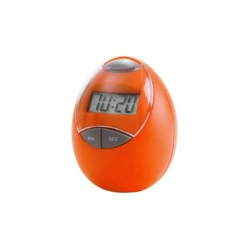 Timer 100' 144543 Orange