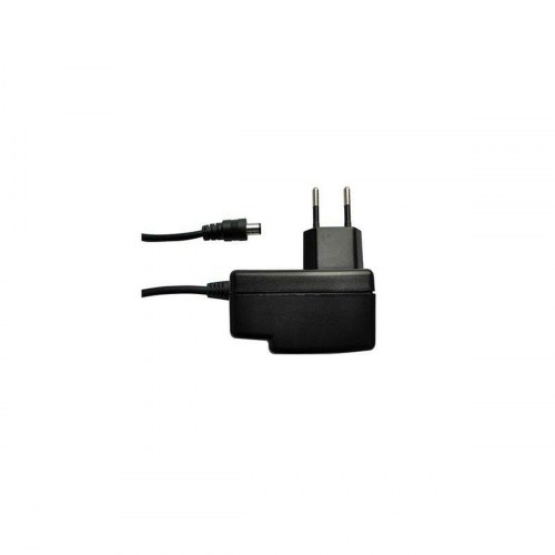 Yealink laptop-oplader T41/T42G/T27/T22/T26/28 - EU-stik, 5 V, 1 m