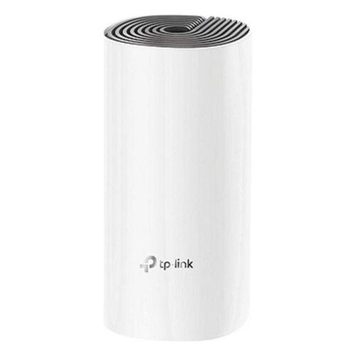 Access Point Repeater TP-Link Deco E4