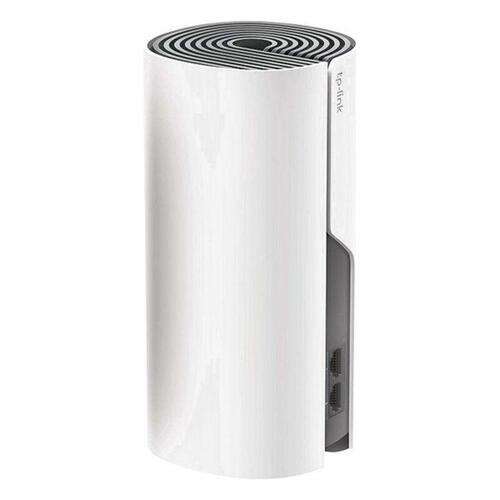 Access Point Repeater TP-Link Deco E4