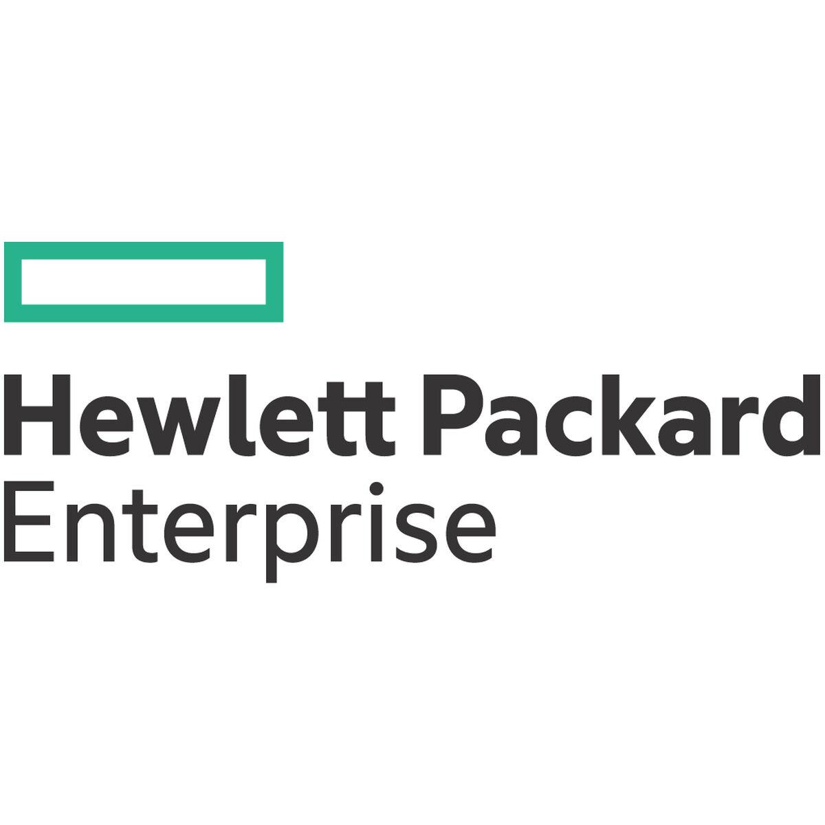 HPE holder Q9G71A - pakke med 10 enheder billede