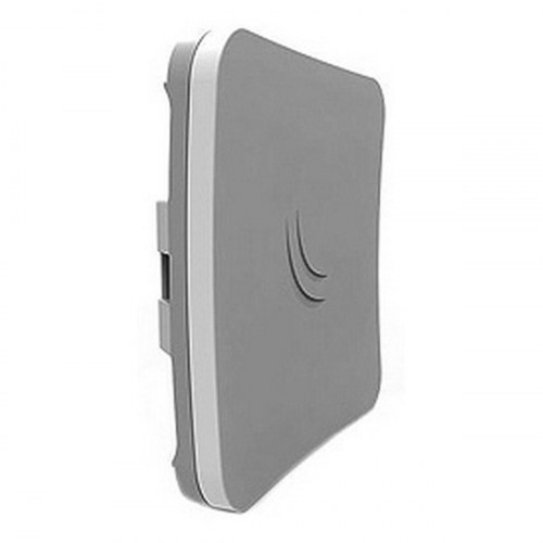 Access point Mikrotik SXTsq Lite5 5 GHz 16 dBi - hvid