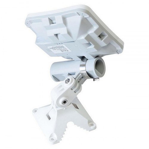 Access point Mikrotik SXTsq Lite5 5 GHz 16 dBi - hvid
