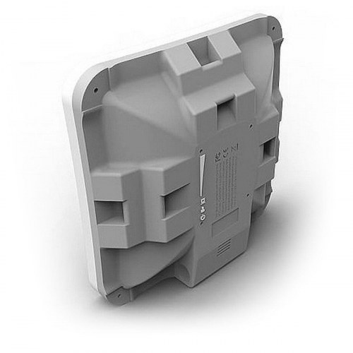 Access point Mikrotik SXTsq Lite5 5 GHz 16 dBi - hvid
