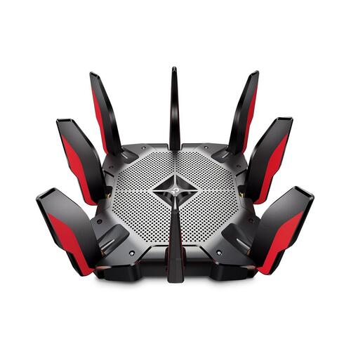 Router TP-Link Archer AX11000
