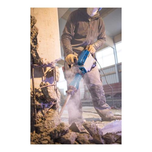 Bore og tilbehørssæt Scheppach 5908203901 230 V