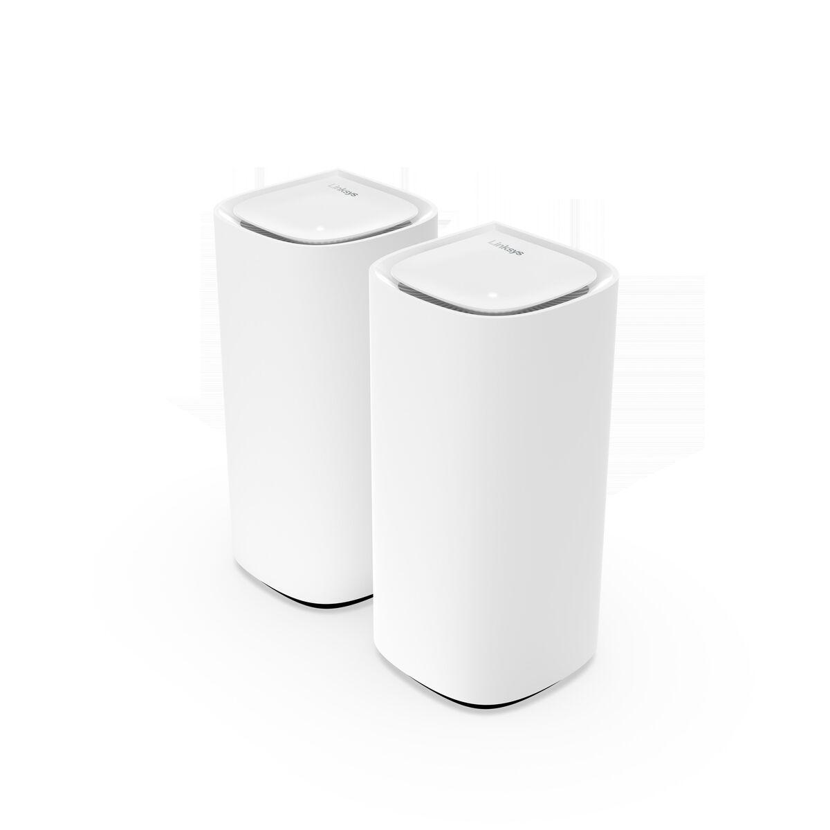 USB-kabel Linksys MX6202-KE Hvid