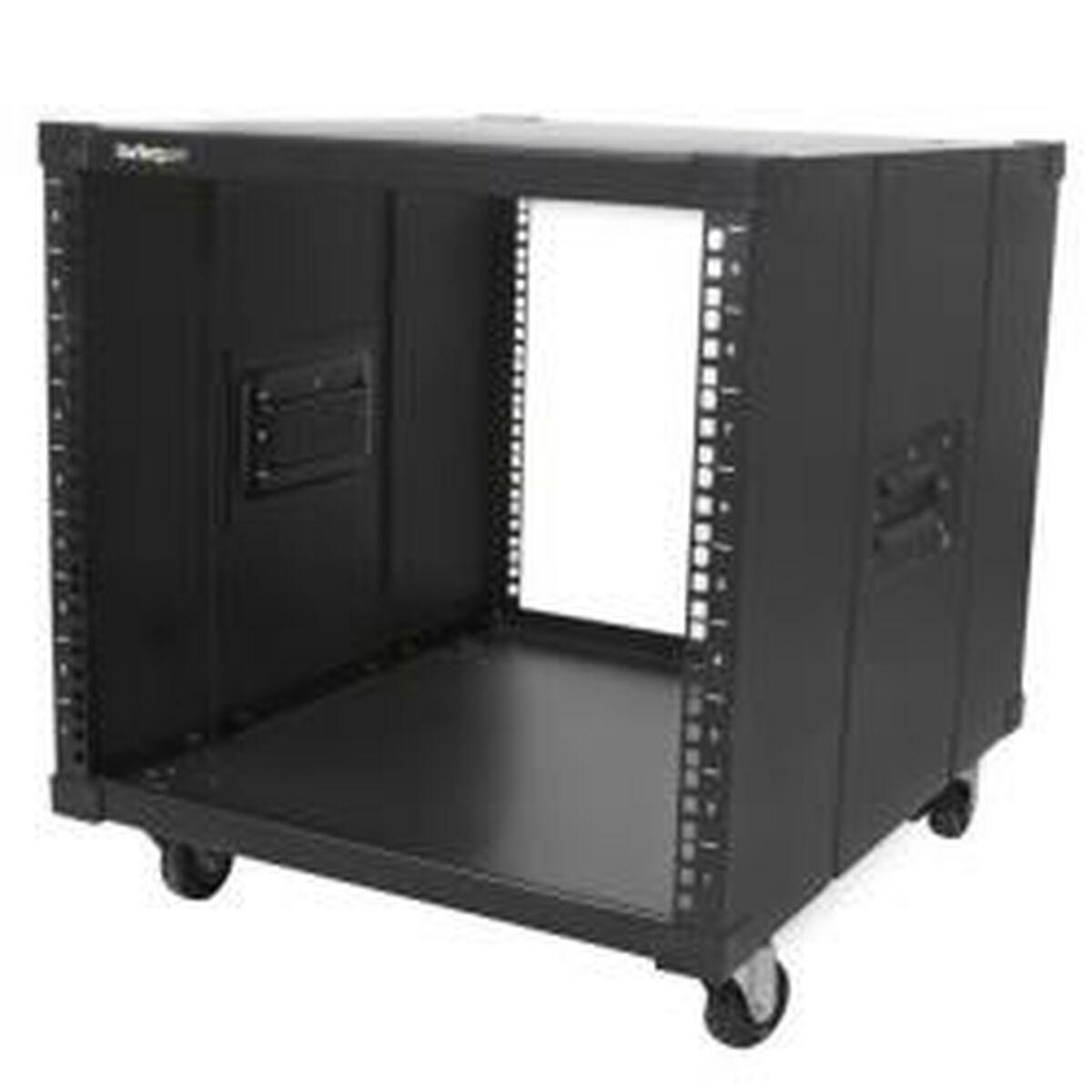 Vægmonteret Rack Kabinet Startech Rk960cp