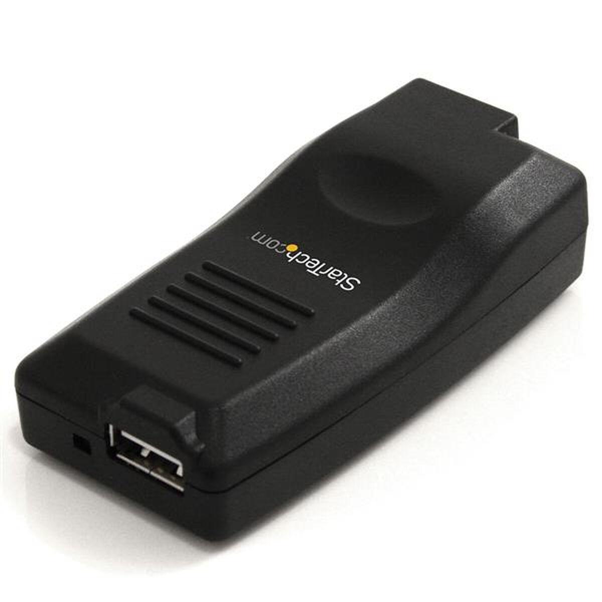 IP telefon Startech USB1000IP