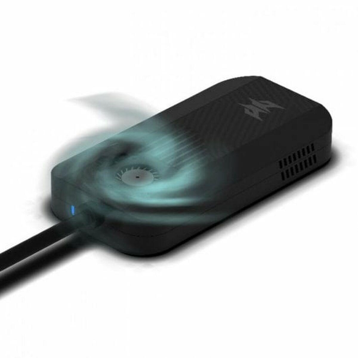 Router Acer Ff.g16ta.001