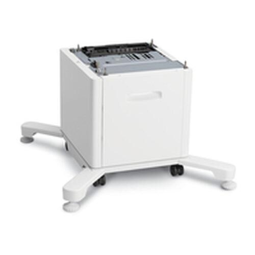 Papirbeholder til printer Xerox 097S04948