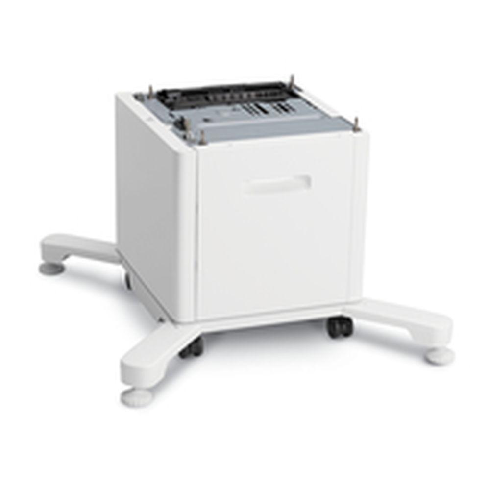 Papirbeholder til printer Xerox 097S04948