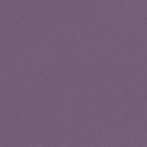 Lænestol stof lilla