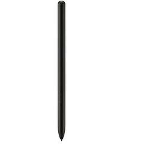 Digital pen SPEN TAB S9/S9+/S9 PRO Samsung EJ-PX710BBEGEU Sort