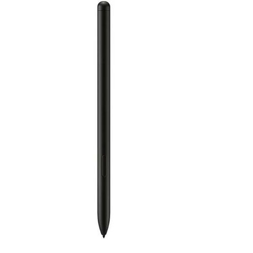 Digital pen SPEN TAB S9/S9+/S9 PRO Samsung EJ-PX710BBEGEU Sort