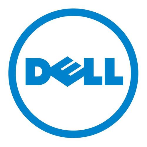 GPS-kort og software Dell 385-BBHP