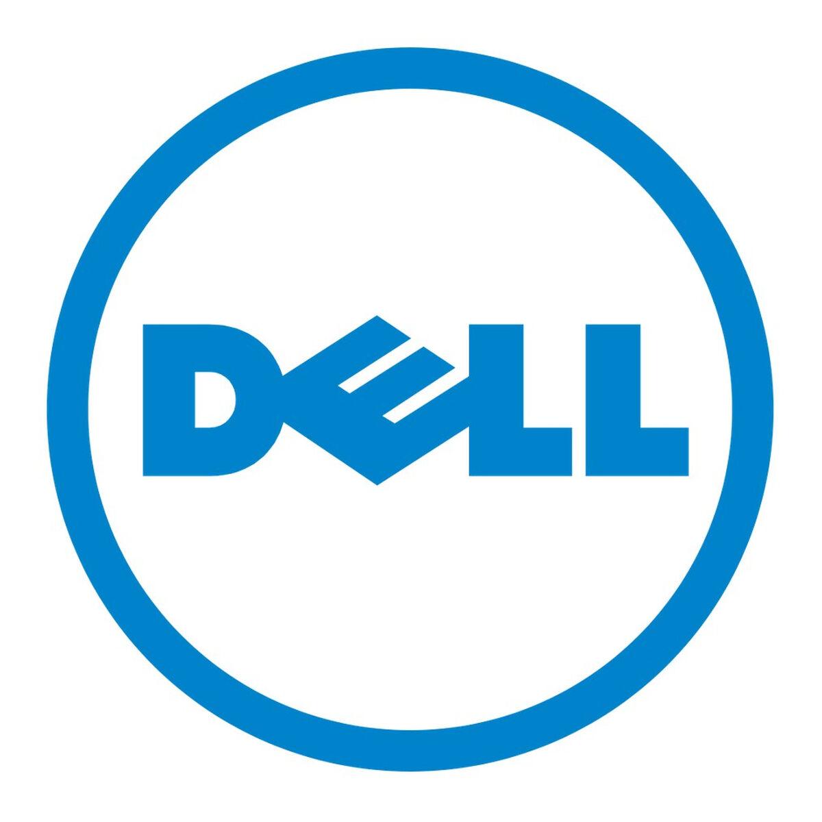 GPS-kort og software Dell 385-BBHP