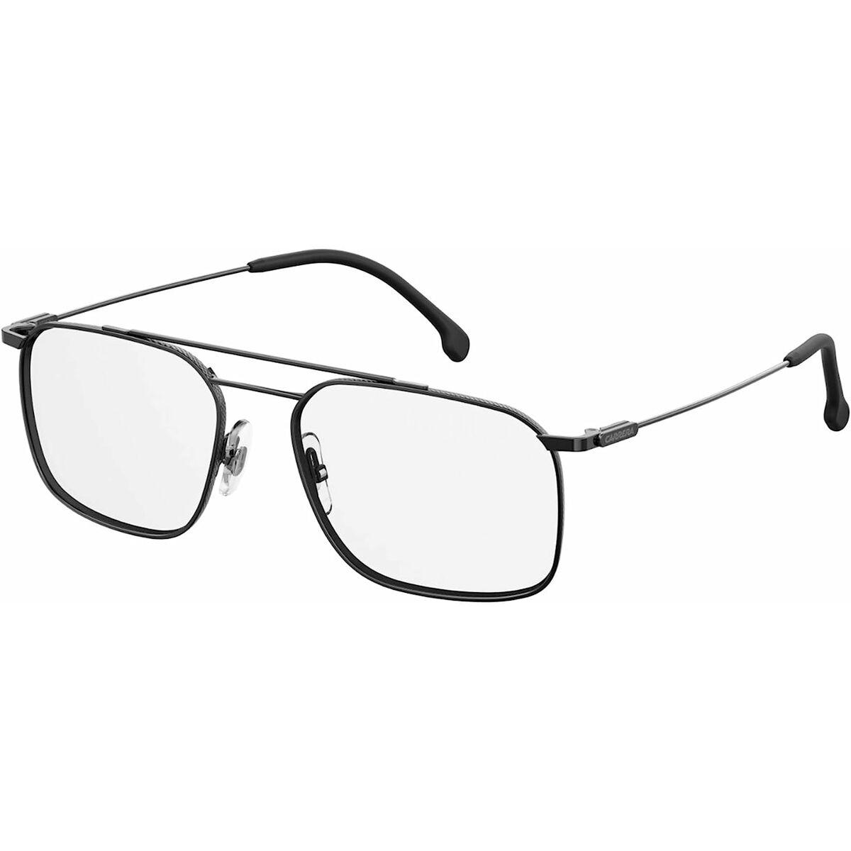 Brillestel Carrera Carrera 189 V81 True Black