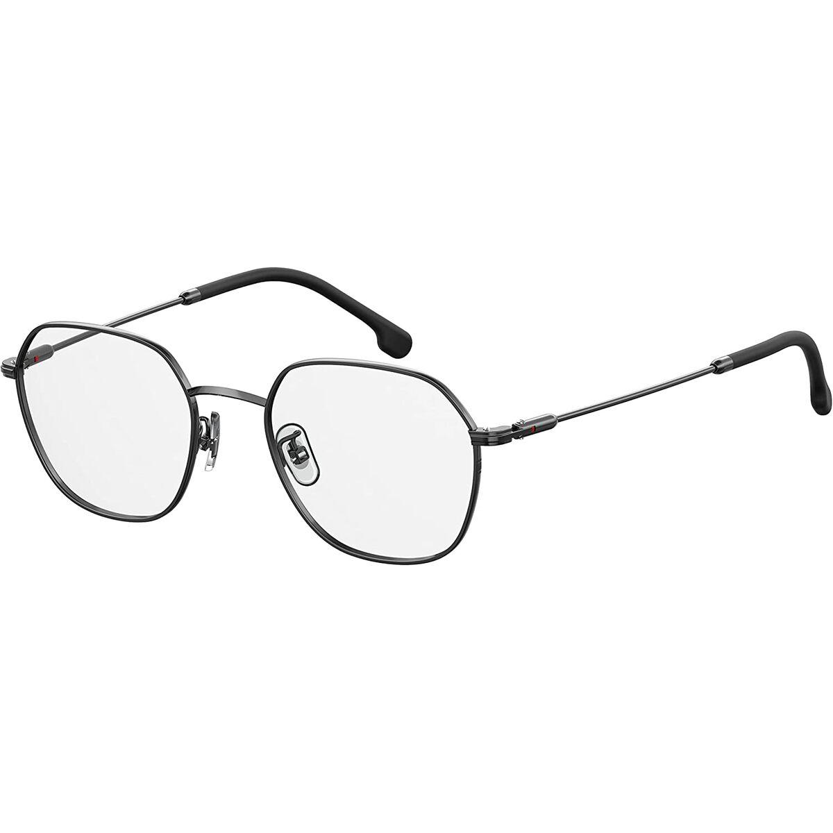 Brillestel Carrera Carrera 180 V81 True Black