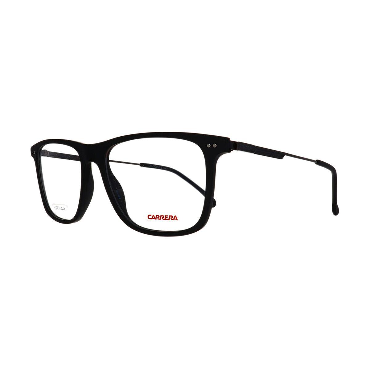 Brillestel Carrera Carrera 1115 003 Ø 52 Mm