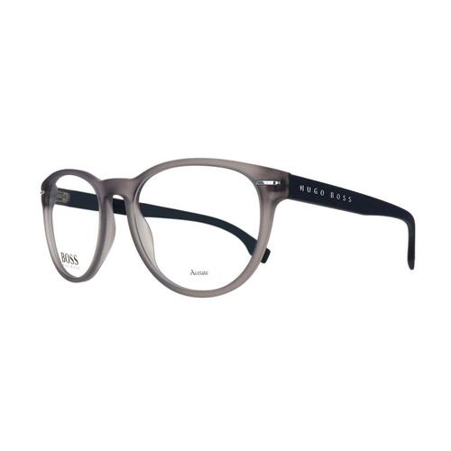 Brillestel Hugo Boss BOSS-1324-RIW Ø 53 mm