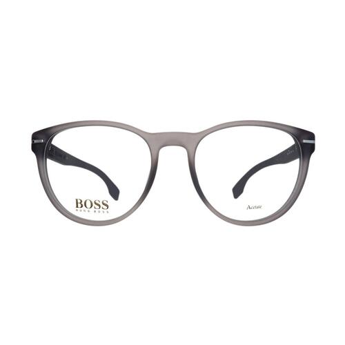 Brillestel Hugo Boss BOSS-1324-RIW Ø 53 mm