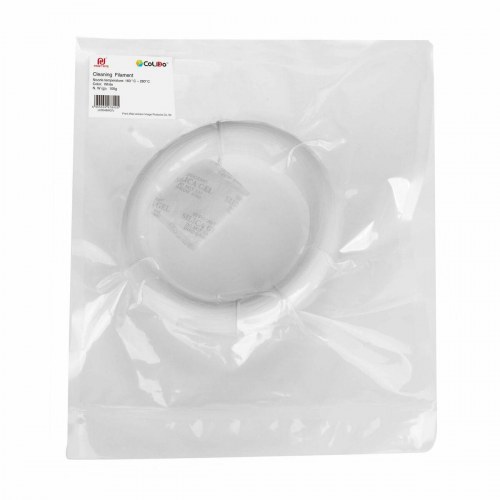 CoLiDo tråd spolestøtte til 3D‑printerfilament
