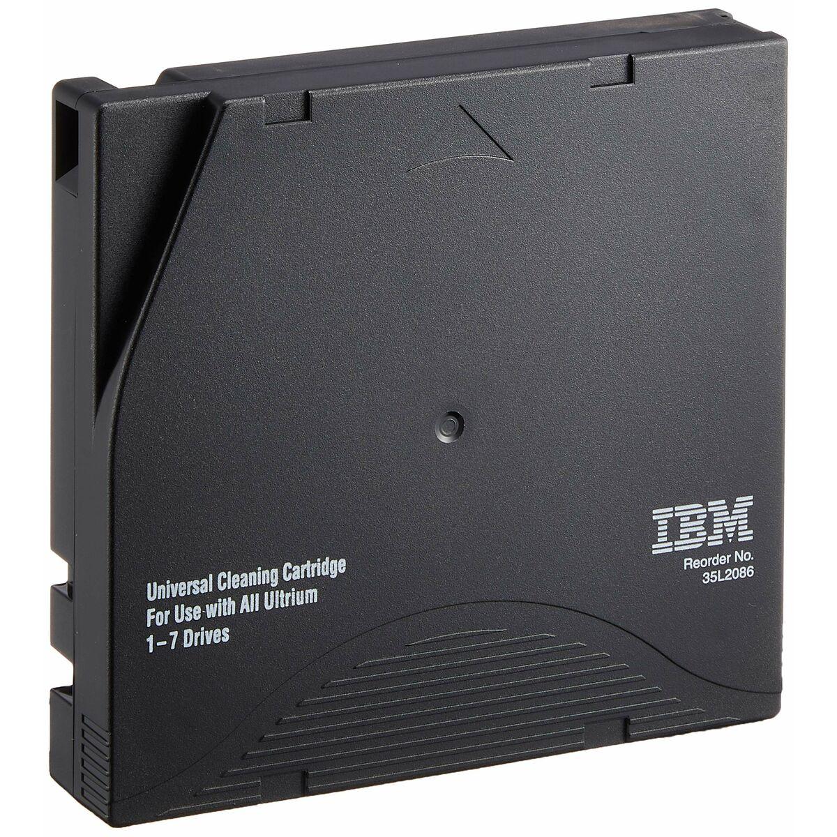 Data Ibm 35l2086