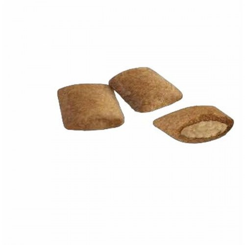 Royal Canin Senior Ageing 12+ kattemad - kyllingsmag, 4 kg