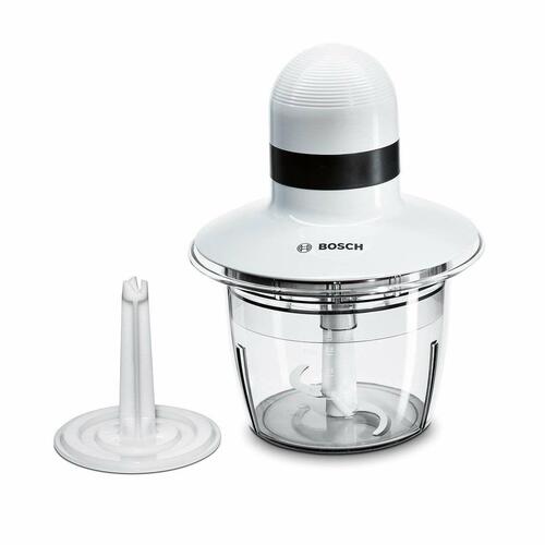 Kødhakker BOSCH MMR08A1 400 W 800 ml