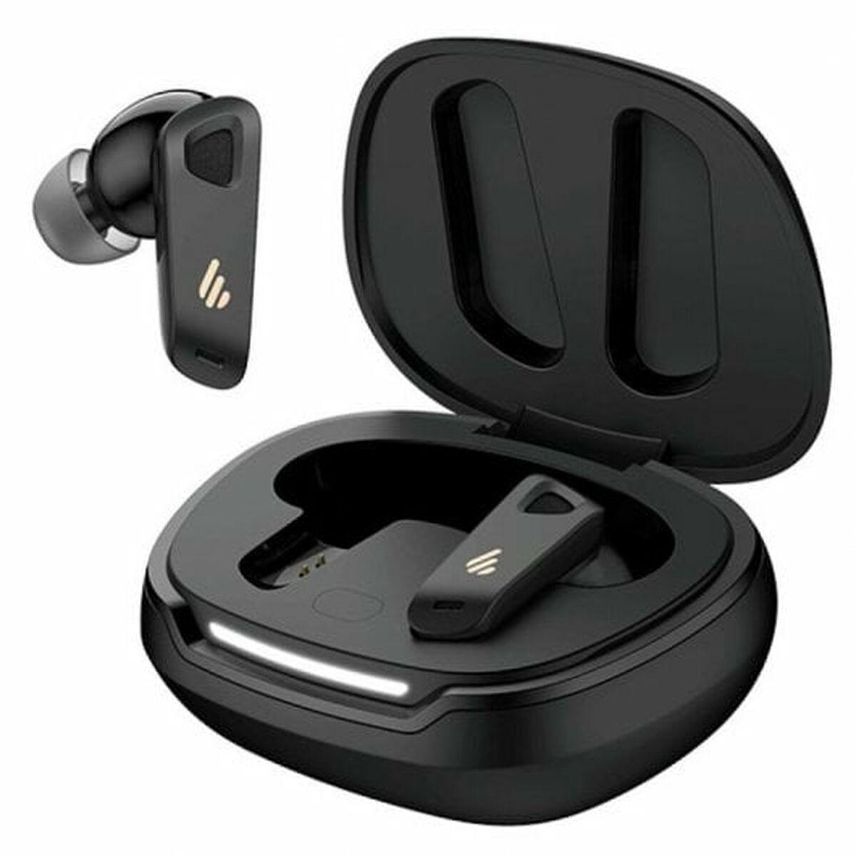 Hovedtelefoner Med Mikrofon Edifier Neobuds Pro 2 Sort