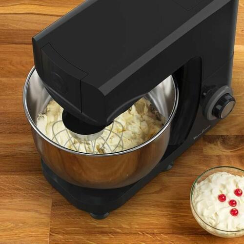 Foodprocessor Moulinex 800 W 4,8 L