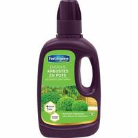 Plantegødning Fertiligène Bamboo 400 ml
