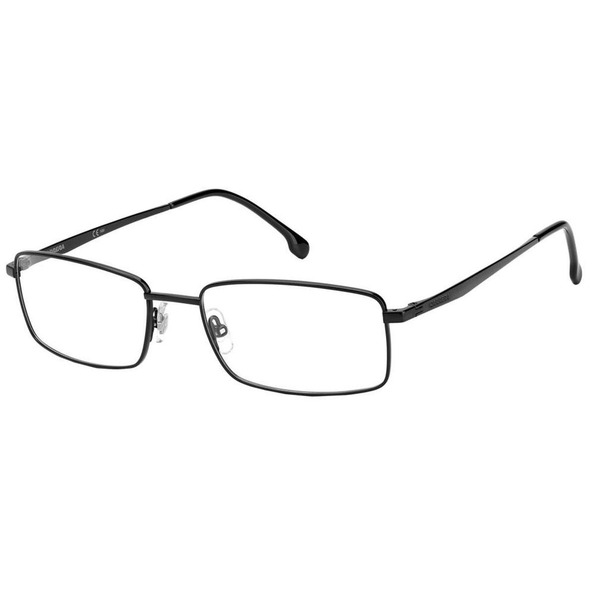 Brillestel Carrera Carrera 8867 807 Ø 55 Mm