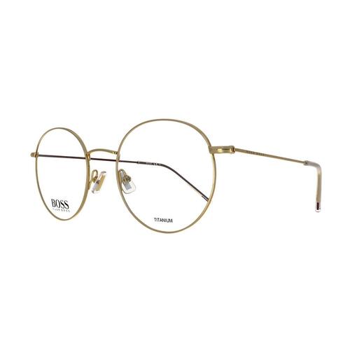 Brillestel Hugo Boss Ø 51 mm