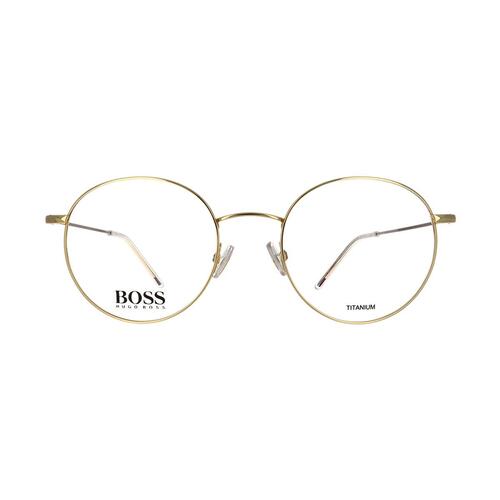 Brillestel Hugo Boss Ø 51 mm