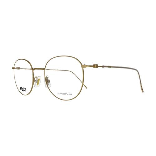 Brillestel Hugo Boss Ø 50 mm