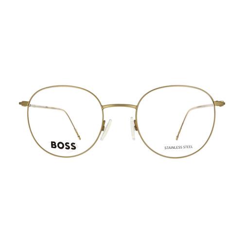 Brillestel Hugo Boss Ø 50 mm