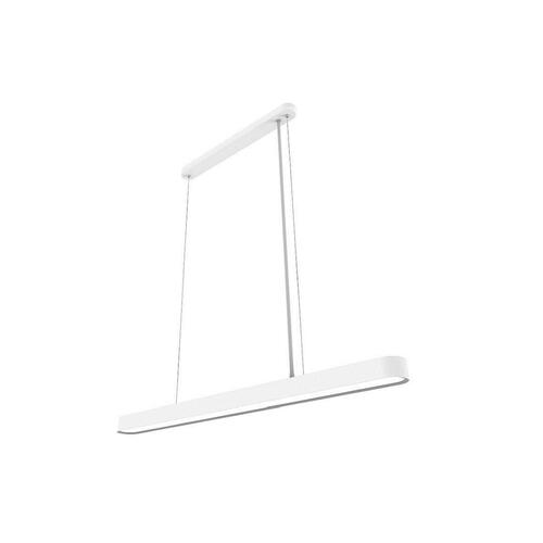 LED-lampe Yeelight YLDL01YL Hvid Multifarvet 1700 Lm 90 x 4 x 7 cm