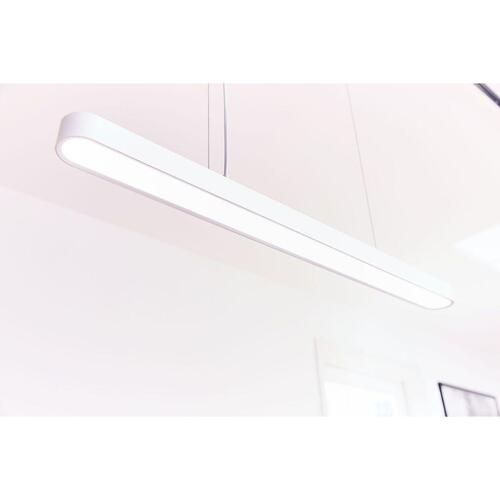 LED-lampe Yeelight YLDL01YL Hvid Multifarvet 1700 Lm 90 x 4 x 7 cm