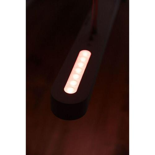 LED-lampe Yeelight YLDL01YL Hvid Multifarvet 1700 Lm 90 x 4 x 7 cm